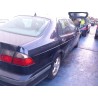 saab 9-5 (ys3e) del año 2001
