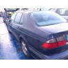 saab 9-5 (ys3e) del año 2001