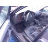 saab 9-5 (ys3e) del año 2001