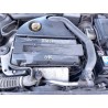 saab 9-5 (ys3e) del año 2001