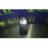 Recambio de mando elevalunas trasero izquierdo para chevrolet tacuma se referencia OEM IAM 96190777  