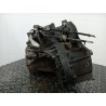 Gearbox Opel Astra h (A04) | Becerril Scrap Yard