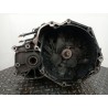 Gearbox Opel Astra h (A04) | Becerril Scrap Yard