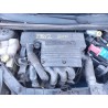 ford fiesta v (jh_, jd_) del año 2005
