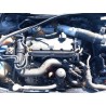 Engine dismantling. Seat Toledo II (1M2) | Becerril Scrap Yard