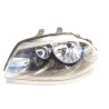 Left headlight Seat Ibiza III (6L1) | Becerril Scrap Yard
