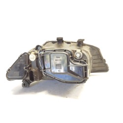 Left headlight Seat Ibiza III (6L1) | Becerril Scrap Yard