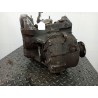 Gearbox Seat Toledo II (1M2) | Becerril Scrap Yard