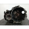 Gearbox Seat Toledo II (1M2) | Becerril Scrap Yard