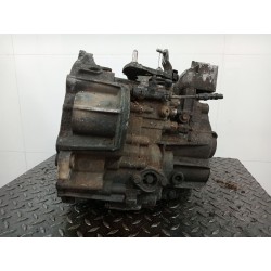 Gearbox Seat Toledo II (1M2) | Becerril Scrap Yard