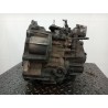 Gearbox Seat Toledo II (1M2) | Becerril Scrap Yard
