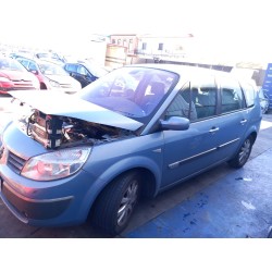 renault grand scénic ii (jm0/1_) del año 2006