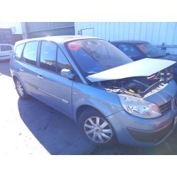 renault grand scénic ii (jm0/1_) del año 2006
