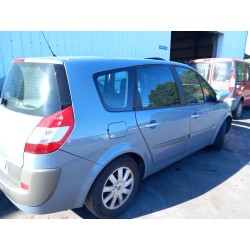 renault grand scénic ii (jm0/1_) del año 2006