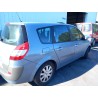 renault grand scénic ii (jm0/1_) del año 2006