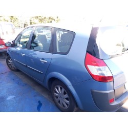 renault grand scénic ii (jm0/1_) del año 2006