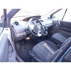 renault grand scénic ii (jm0/1_) del año 2006