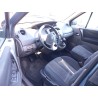 renault grand scénic ii (jm0/1_) del año 2006