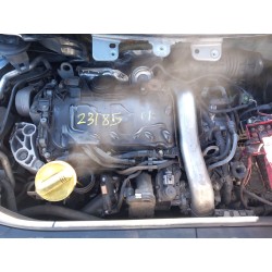 renault grand scénic ii (jm0/1_) del año 2006