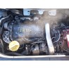 renault grand scénic ii (jm0/1_) del año 2006
