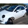 fiat 500 (312_) del año 2011