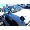 fiat 500 (312_) del año 2011
