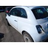 fiat 500 (312_) del año 2011