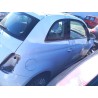 fiat 500 (312_) del año 2011
