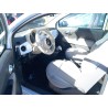 fiat 500 (312_) del año 2011