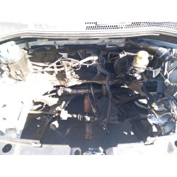 fiat 500 (312_) del año 2011