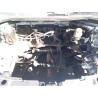 fiat 500 (312_) del año 2011