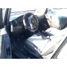 opel zafira a monospace (t98) del año 2004