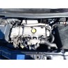 opel zafira a monospace (t98) del año 2004