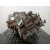 Gearbox Toyota Avensis Sedán (_T25_) | Becerril Scrap Yard