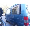 peugeot boxer autobús (230p) del año 2001