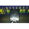 Recambio de mando elevalunas trasero izquierdo para chevrolet tacuma se referencia OEM IAM 96190777  