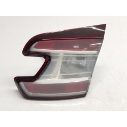 Right central rear light Renault Megane III grandtour (KZ0/1) | Becerril Scrap Yard