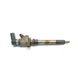Iniettore Peugeot Expert kasten | Desguace Becerril