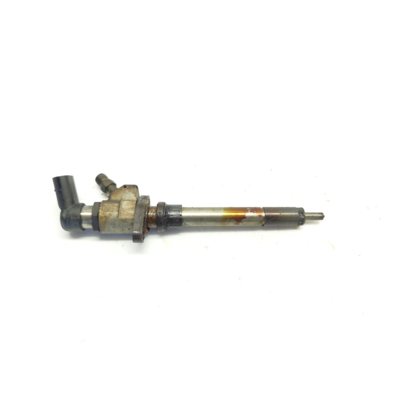 Injetor Peugeot Expert kasten | Desguace Becerril