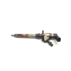 Iniettore Peugeot Expert kasten | Desguace Becerril