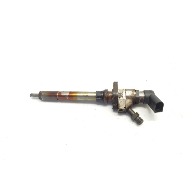 Iniettore Peugeot Expert kasten | Desguace Becerril