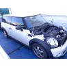 Detalhamento das peças para Mini mini clubman (R55) One Gasolina do ano 2011 com motor N16 B16 A