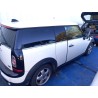 Detalhamento das peças para Mini mini clubman (R55) One Gasolina do ano 2011 com motor N16 B16 A