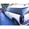 Detalhamento das peças para Mini mini clubman (R55) One Gasolina do ano 2011 com motor N16 B16 A