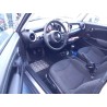 Detalhamento das peças para Mini mini clubman (R55) One Gasolina do ano 2011 com motor N16 B16 A
