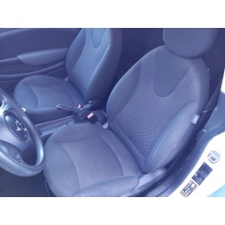 Detalhamento das peças para Mini mini clubman (R55) One Gasolina do ano 2011 com motor N16 B16 A