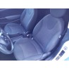 Detalhamento das peças para Mini mini clubman (R55) One Gasolina do ano 2011 com motor N16 B16 A