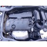 Detalhamento das peças para Mini mini clubman (R55) One Gasolina do ano 2011 com motor N16 B16 A