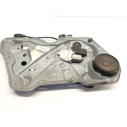Alzacristallo anteriore sinistro Seat Toledo II (1M2) | Desguace Becerril