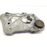 Alzacristallo anteriore sinistro Seat Toledo II (1M2) | Desguace Becerril